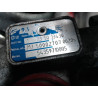MOTEUR DIESEL OPEL CORSA 1.3 CDTI 