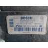 MOTEUR DIESEL OPEL CORSA 1.3 CDTI 