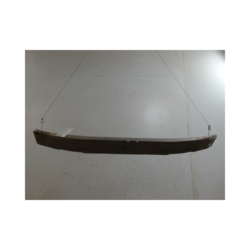 RENFORT PARE-CHOC AVANT OPEL CORSA