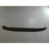 RENFORT PARE-CHOC AVANT OPEL CORSA