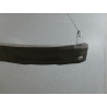 RENFORT PARE-CHOC AVANT OPEL CORSA