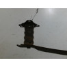 RENFORT PARE-CHOC ARRIERE  CITROEN C3