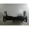 PARE-CHOC ARRIER RENAULT MEGANE