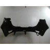 PARE-CHOC ARRIER RENAULT MEGANE