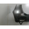 PARE-CHOC ARRIER RENAULT MEGANE