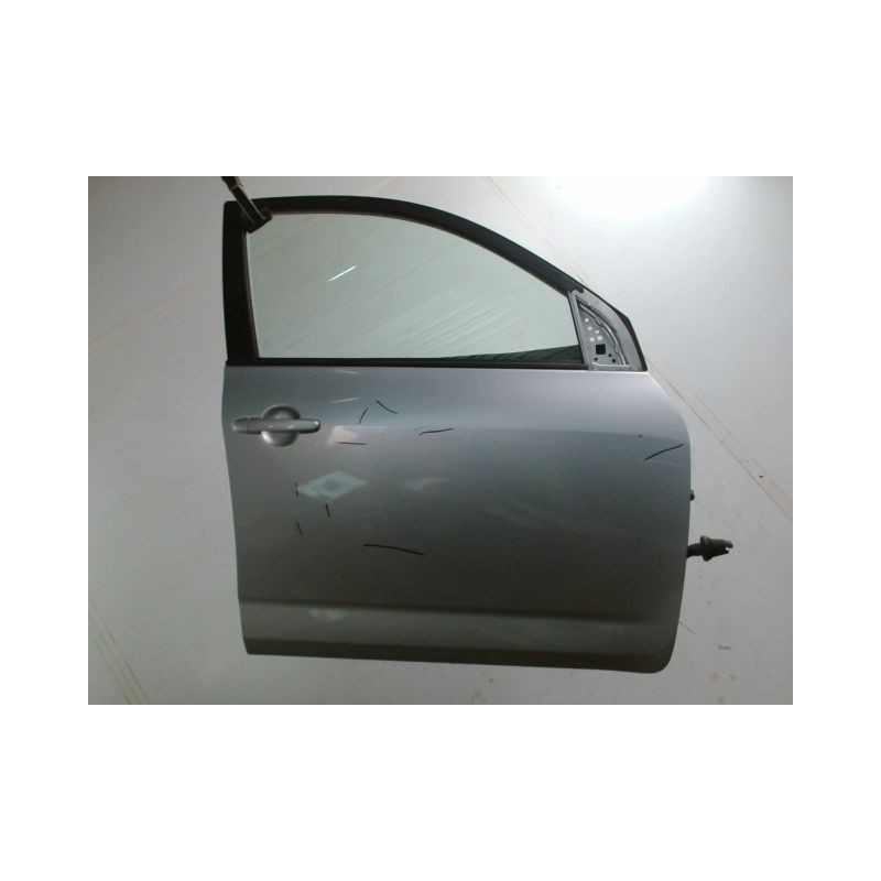 PORTE AVANT DROIT TOYOTA RAV4
