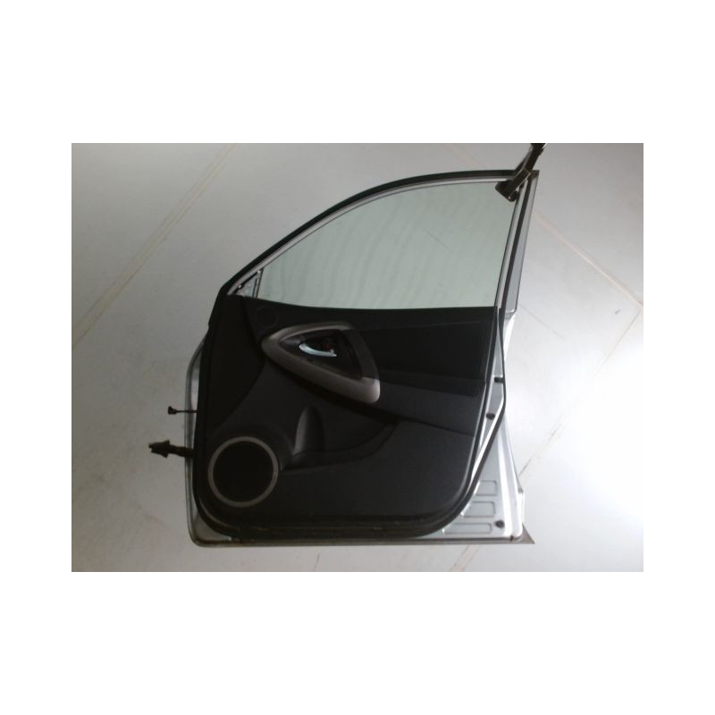 PORTE AVANT DROIT TOYOTA RAV4