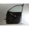 PORTE AVANT DROIT TOYOTA RAV4
