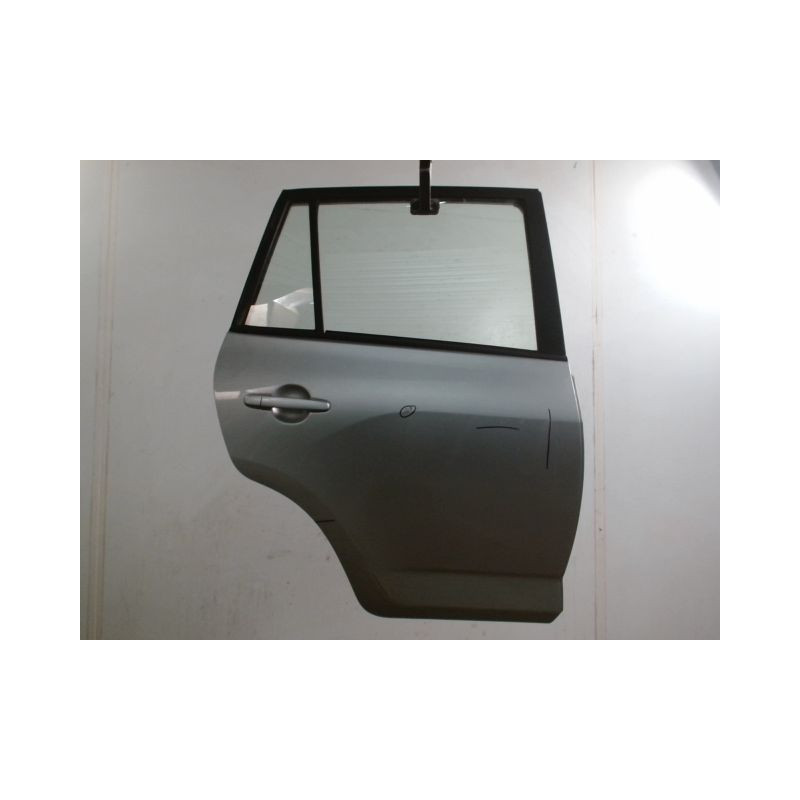 PORTE ARRIERE DROIT TOYOTA RAV4