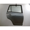 PORTE ARRIERE DROIT TOYOTA RAV4