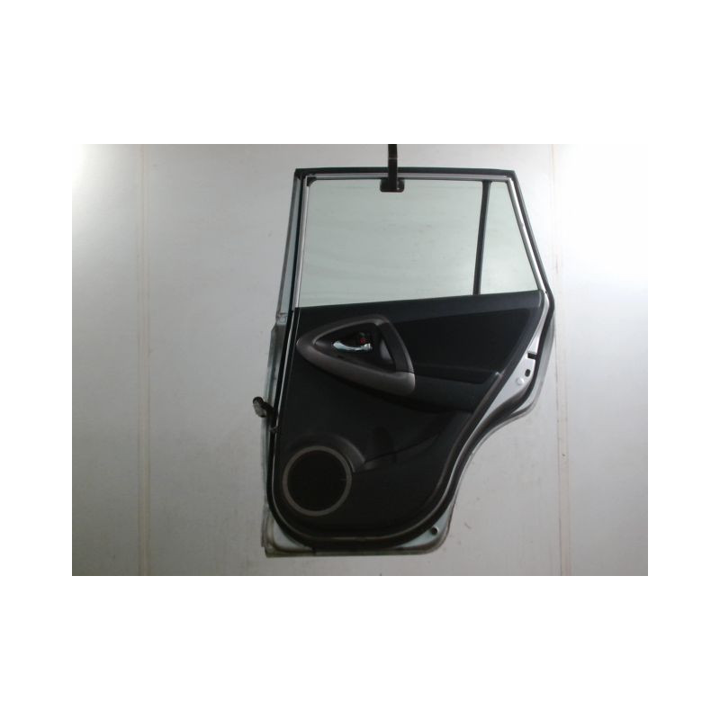 PORTE ARRIERE DROIT TOYOTA RAV4