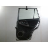 PORTE ARRIERE DROIT TOYOTA RAV4
