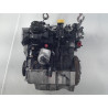 MOTEUR DIESEL RENAULT KANGOO 1.5 dCi 90 