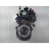 MOTEUR DIESEL RENAULT KANGOO 1.5 dCi 90 