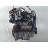 MOTEUR DIESEL RENAULT KANGOO 1.5 dCi 90 