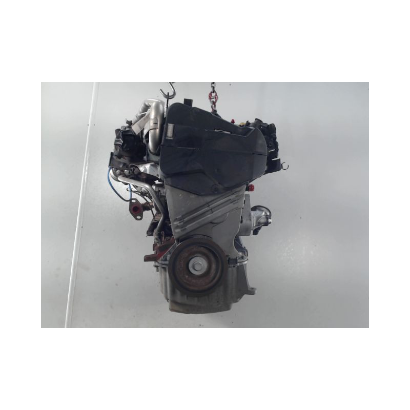 MOTEUR DIESEL RENAULT KANGOO 1.5 dCi 90 