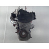MOTEUR DIESEL RENAULT KANGOO 1.5 dCi 90 