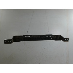 TRAVERSE INF ARMATURE AV