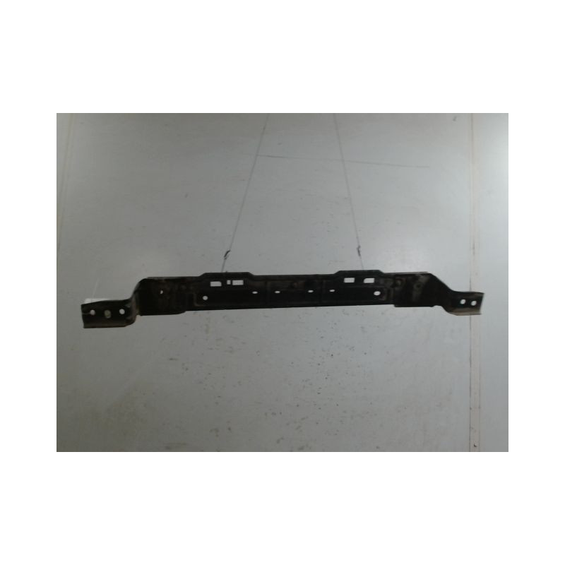 TRAVERSE INFERIEURE ARMATURE AVANT CITROEN JUMPY