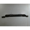 TRAVERSE INFERIEURE ARMATURE AVANT CITROEN JUMPY
