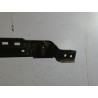 TRAVERSE INFERIEURE ARMATURE AVANT CITROEN JUMPY