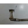 RENFORT PARE-CHOC AVANT CITROEN JUMPY