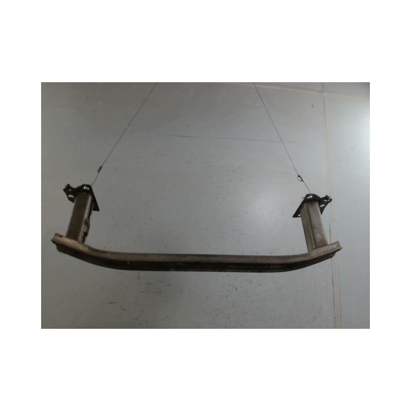 RENFORT PARE-CHOC AVANT RENAULT CLIO