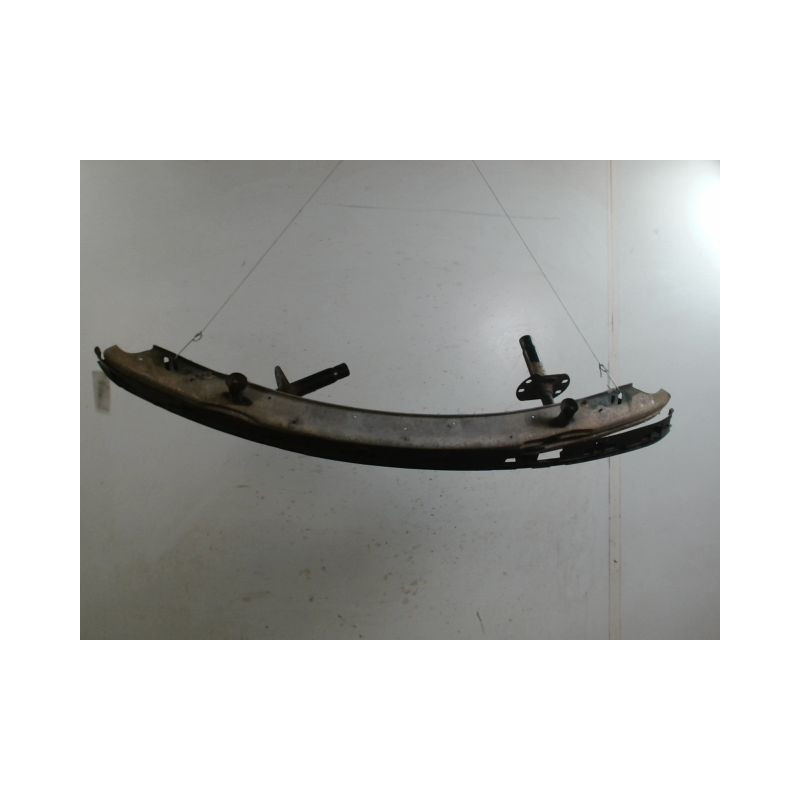 RENFORT PARE-CHOC AVANT B.M.W. SERIE 3