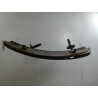 RENFORT PARE-CHOC AVANT B.M.W. SERIE 3