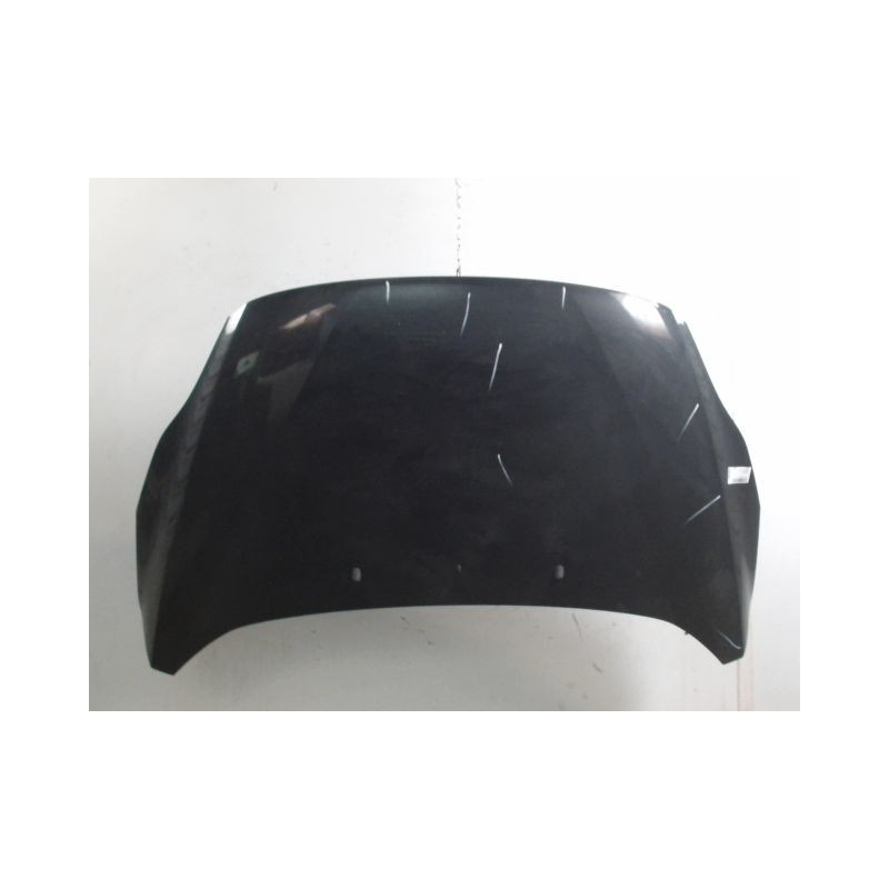 CAPOT FORD C-MAX