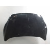 CAPOT FORD C-MAX