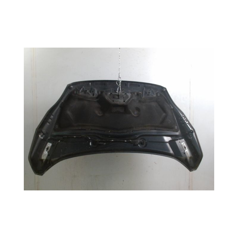 CAPOT FORD C-MAX