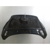 CAPOT FORD C-MAX