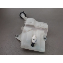 RESERVOIR LAVE-GLACE AV
