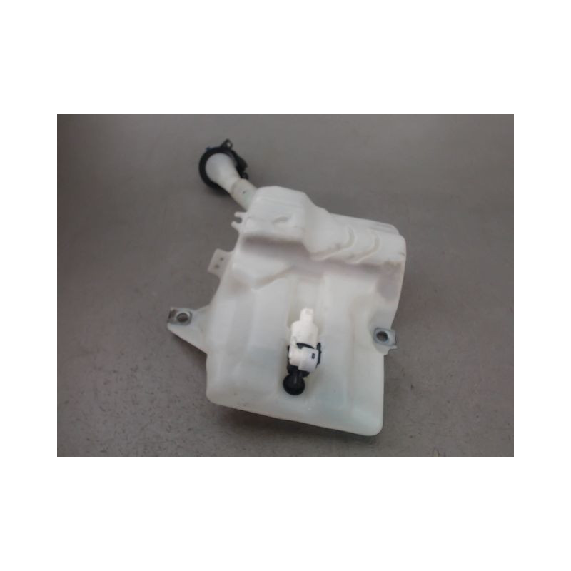 RESERVOIR LAVE-GLACE AVANT FORD C-MAX