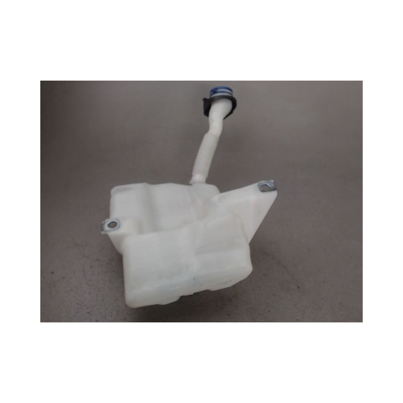 RESERVOIR LAVE-GLACE AVANT FORD C-MAX