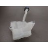 RESERVOIR LAVE-GLACE AVANT FORD C-MAX