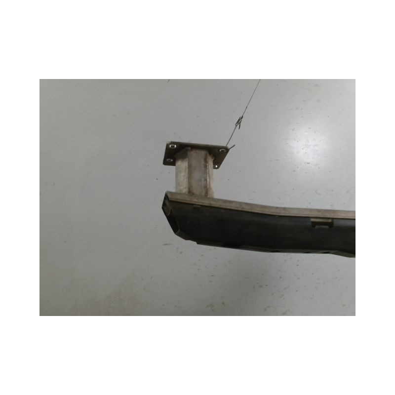 RENFORT PARE-CHOC AVANT CITROEN BERLINGO