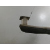 RENFORT PARE-CHOC AVANT CITROEN BERLINGO