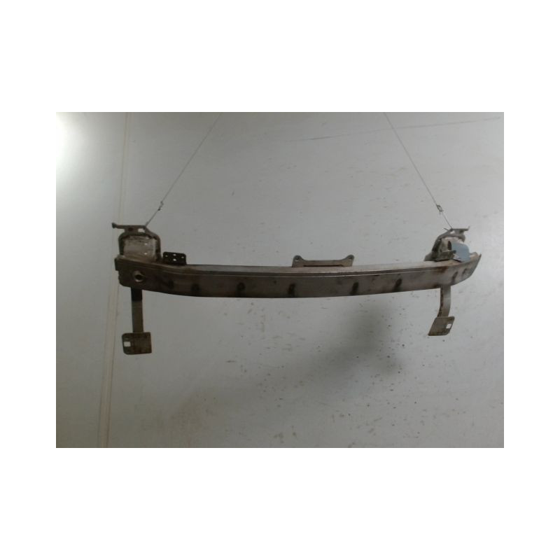 RENFORT PARE-CHOC AVANT PEUGEOT 208