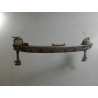 RENFORT PARE-CHOC AVANT PEUGEOT 208