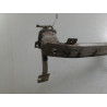 RENFORT PARE-CHOC AVANT PEUGEOT 208