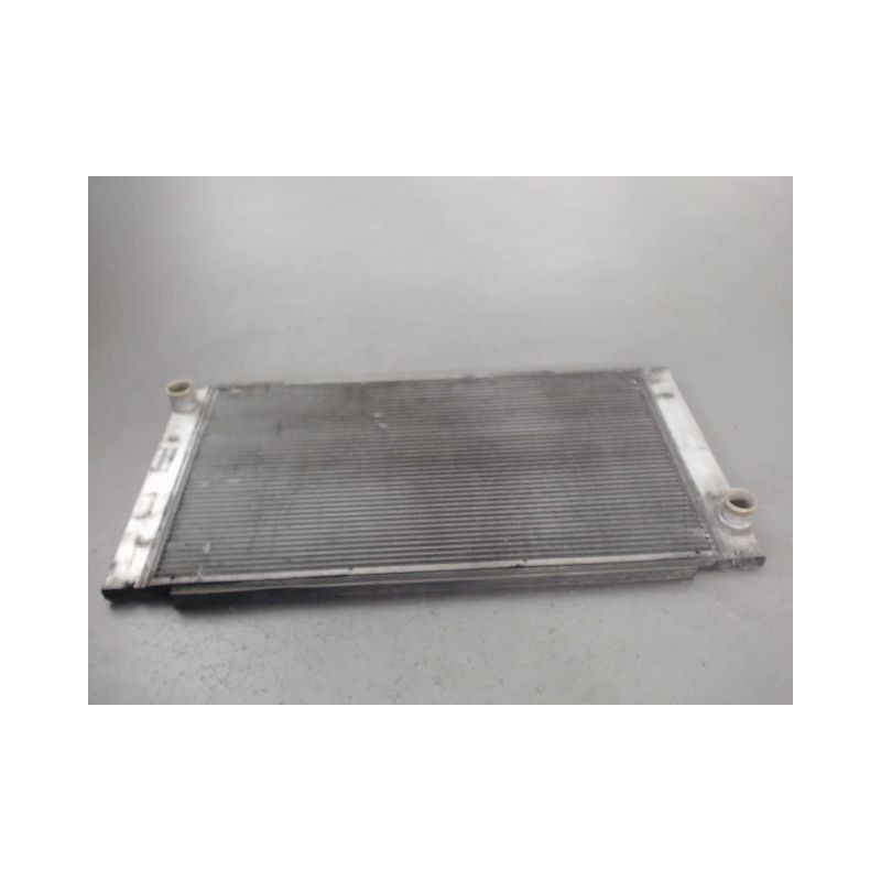 RADIATEUR MINI MINI
