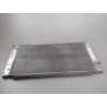 RADIATEUR MINI MINI