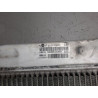 RADIATEUR MINI MINI