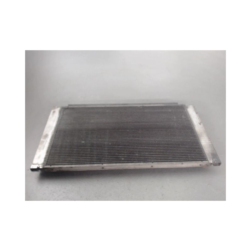 RADIATEUR MINI MINI