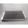 RADIATEUR MINI MINI