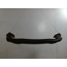RENFORT PARE-CHOC ARRIERE  MINI MINI