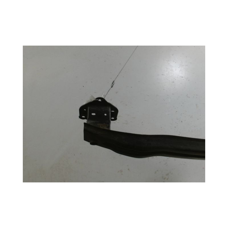 RENFORT PARE-CHOC ARRIERE  MINI MINI