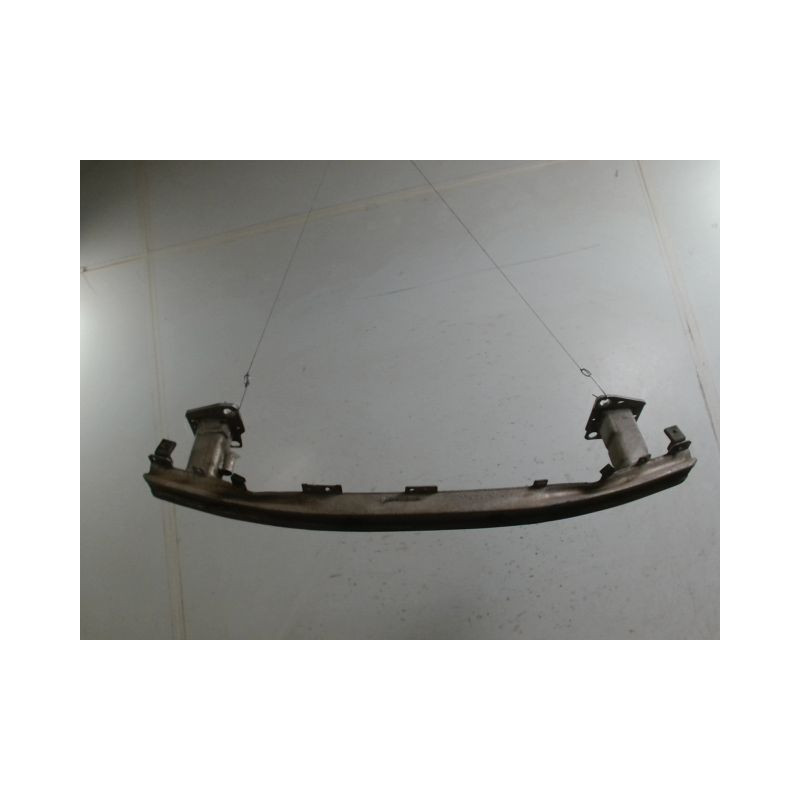 RENFORT PARE-CHOC AVANT RENAULT MEGANE